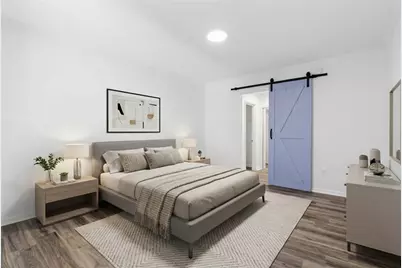 1150 Collier Road NW #24K, Atlanta, GA 30318 - Photo 17