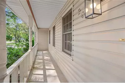 20 Carriage Trce, Stockbridge, GA 30265 - Photo 7