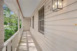 20 Carriage Trce, Stockbridge, GA 30265 - Photo 7