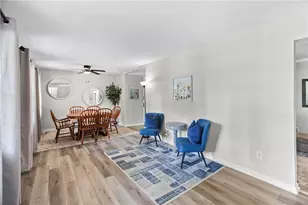 20 Carriage Trce, Stockbridge, GA 30265 - Photo 9