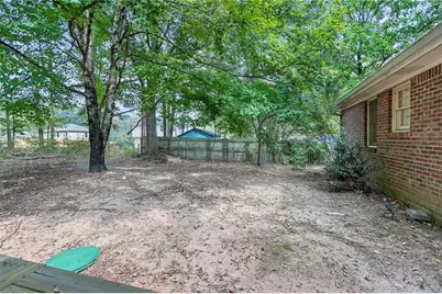 20 Carriage Trce, Stockbridge, GA 30265 - Photo 35