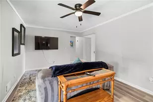 20 Carriage Trce, Stockbridge, GA 30265 - Photo 17