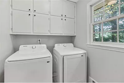 20 Carriage Trce, Stockbridge, GA 30265 - Photo 19