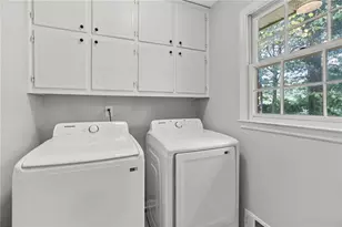 20 Carriage Trce, Stockbridge, GA 30265 - Photo 19