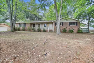 20 Carriage Trce, Stockbridge, GA 30265 - Photo 3