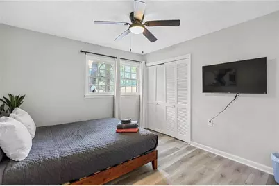 20 Carriage Trce, Stockbridge, GA 30265 - Photo 25