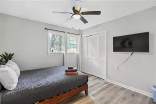 20 Carriage Trce, Stockbridge, GA 30265 - Photo 25