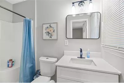 20 Carriage Trce, Stockbridge, GA 30265 - Photo 31