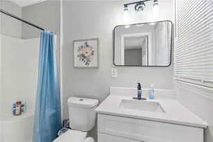 20 Carriage Trce, Stockbridge, GA 30265 - Photo 31