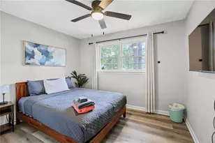 20 Carriage Trce, Stockbridge, GA 30265 - Photo 27