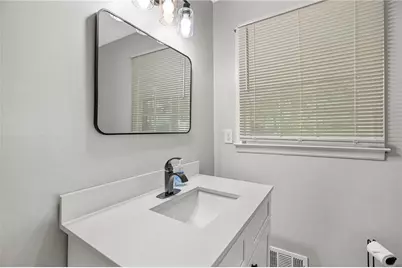 20 Carriage Trce, Stockbridge, GA 30265 - Photo 23