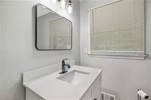 20 Carriage Trce, Stockbridge, GA 30265 - Photo 23