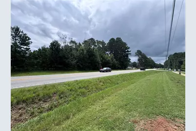 0 Loganville Hwy, Bethlehem, GA 30620 - Photo 9