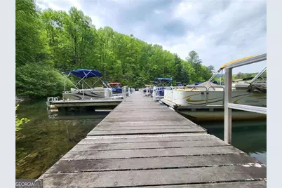 615 Woodland Trce, Jasper, GA 30143 - Photo 5