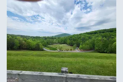 615 Woodland Trce, Jasper, GA 30143 - Photo 3