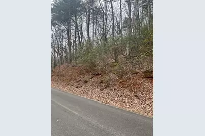 615 Woodland Trce, Jasper, GA 30143 - Photo 3