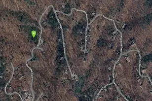 615 Woodland Trace, Jasper, GA 30143 - Photo 1