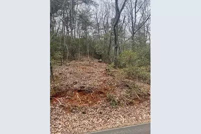 615 Woodland Trce, Jasper, GA 30143 - Photo 5