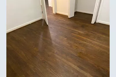 1970 Wells Drive SW, Atlanta, GA 30311 - Photo 11