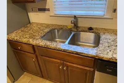 1970 Wells Drive SW, Atlanta, GA 30311 - Photo 3