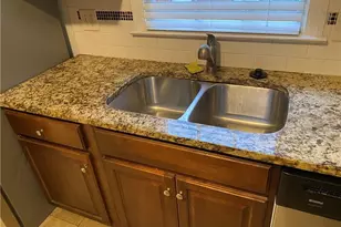 1970 Wells Dr SW, Atlanta, GA 30311 - Photo 3