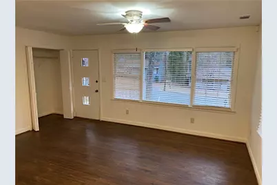 1970 Wells Drive SW, Atlanta, GA 30311 - Photo 5