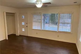 1970 Wells Dr SW, Atlanta, GA 30311 - Photo 5