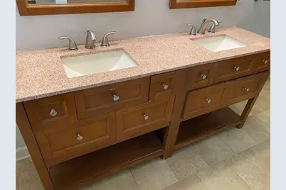 1970 Wells Drive SW, Atlanta, GA 30311 - Photo 7