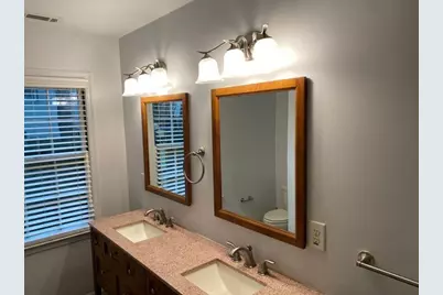 1970 Wells Drive SW, Atlanta, GA 30311 - Photo 9