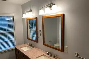 1970 Wells Dr SW, Atlanta, GA 30311 - Photo 9