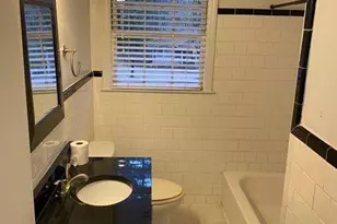 1970 Wells Dr SW, Atlanta, GA 30311 - Photo 15