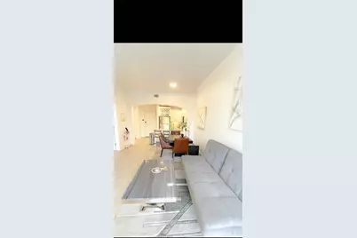 2277 Peachtree Road NE #408, Atlanta, GA 30309 - Photo 11