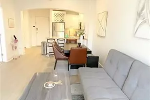 2277 Peachtree Rd NE, Atlanta, GA 30309 - Photo 11