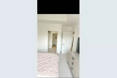 2277 Peachtree Road NE #408, Atlanta, GA 30309 - Photo 13