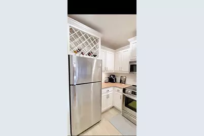 2277 Peachtree Road NE #408, Atlanta, GA 30309 - Photo 9