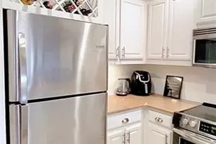 2277 Peachtree Rd NE, Atlanta, GA 30309 - Photo 9