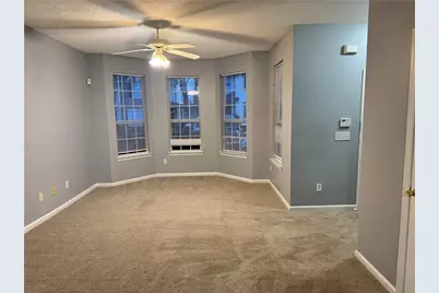 2468 Brianna Drive, Hampton, GA 30228 - Photo 3