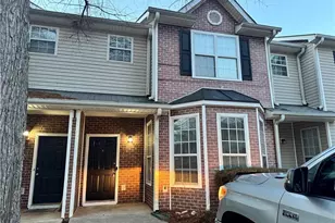 2468 Brianna Dr, Hampton, GA 30228 - Photo 1