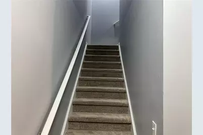 2468 Brianna Drive, Hampton, GA 30228 - Photo 9