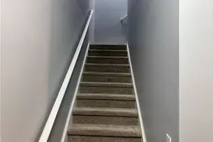 2468 Brianna Dr, Hampton, GA 30228 - Photo 9