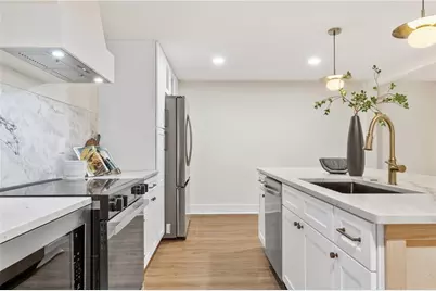 235 Sailwind Court, Roswell, GA 30076 - Photo 15