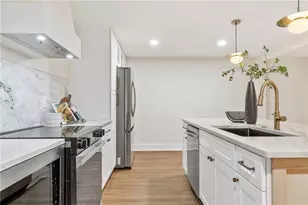 235 Sailwind Ct, Roswell, GA 30076 - Photo 15