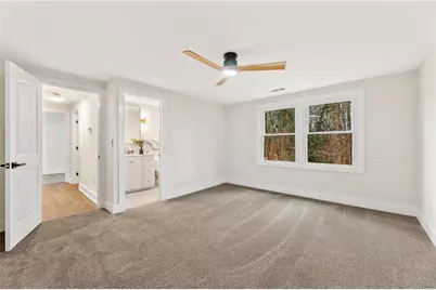 235 Sailwind Court, Roswell, GA 30076 - Photo 23