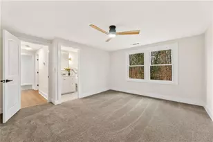 235 Sailwind Ct, Roswell, GA 30076 - Photo 23