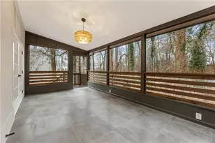 235 Sailwind Ct, Roswell, GA 30076 - Photo 27