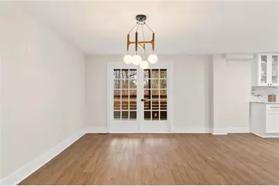 235 Sailwind Court, Roswell, GA 30076 - Photo 7