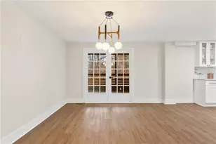 235 Sailwind Ct, Roswell, GA 30076 - Photo 7