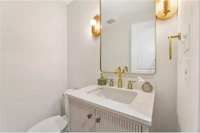 235 Sailwind Court, Roswell, GA 30076 - Photo 9