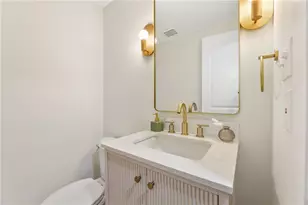 235 Sailwind Ct, Roswell, GA 30076 - Photo 9