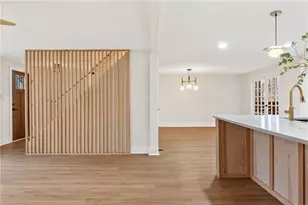 235 Sailwind Ct, Roswell, GA 30076 - Photo 11